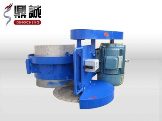 點(diǎn)擊查看詳細(xì)信息<br>標(biāo)題：卡箍式管樁切樁機(jī) 閱讀次數(shù)：14352