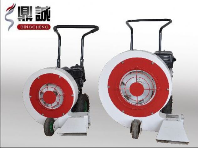 點(diǎn)擊查看詳細(xì)信息<br>標(biāo)題：路面吹風(fēng)機(jī) 閱讀次數(shù)：13126