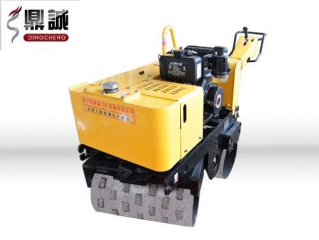 點(diǎn)擊查看詳細(xì)信息<br>標(biāo)題：DC-840-II溝槽回填壓實(shí)機(jī) 閱讀次數(shù)：15142