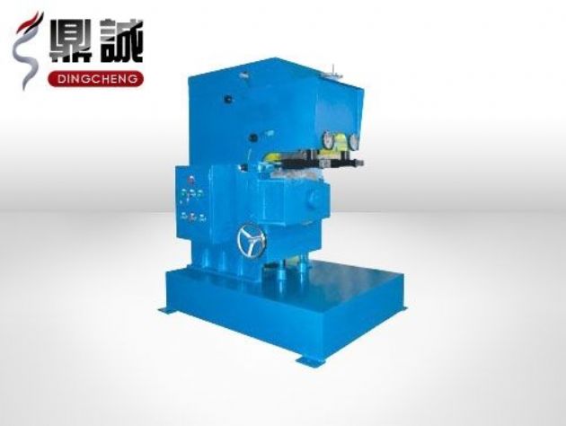 點擊查看詳細(xì)信息<br>標(biāo)題：GD-20滾剪倒角機 閱讀次數(shù)：5383