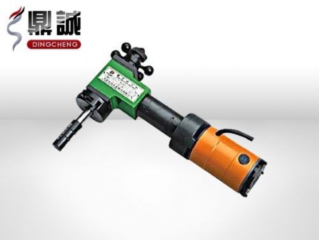 點(diǎn)擊查看詳細(xì)信息<br>標(biāo)題：T型內(nèi)漲式管子坡口機(jī) 閱讀次數(shù)：4930