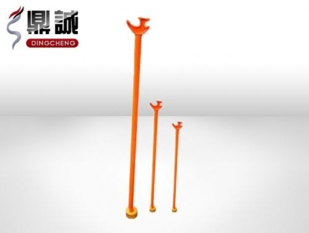 點(diǎn)擊查看詳細(xì)信息<br>標(biāo)題：翻軌器 閱讀次數(shù)：5272