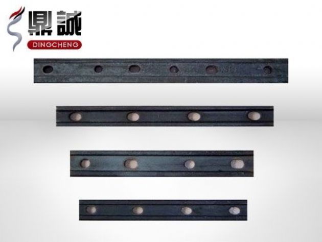 點(diǎn)擊查看詳細(xì)信息<br>標(biāo)題：道夾板 閱讀次數(shù)：4871