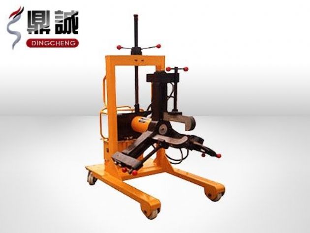 點擊查看詳細(xì)信息<br>標(biāo)題：電動升降拔輪器 閱讀次數(shù)：4923