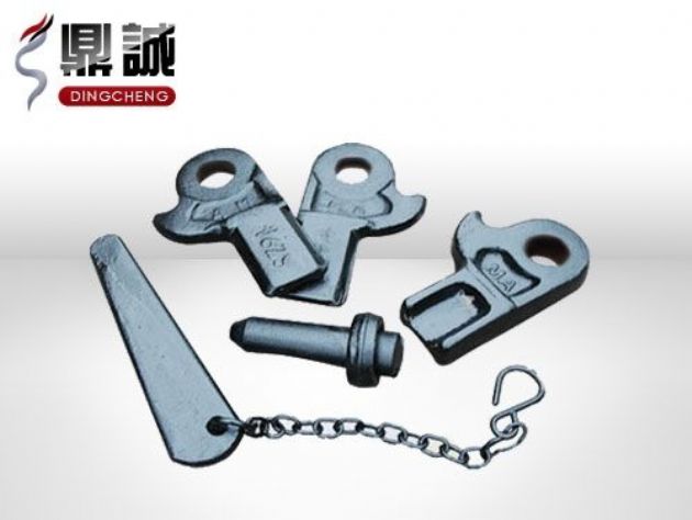 點(diǎn)擊查看詳細(xì)信息<br>標(biāo)題：金屬頂梁配件 閱讀次數(shù)：6627