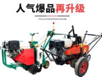 點(diǎn)擊查看詳細(xì)信息<br>標(biāo)題：350型起草皮機(jī) 閱讀次數(shù)：3189